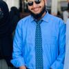 Abdullah M.