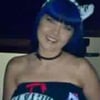 Angie A.